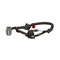 True-Tech Smp 99-97 Acura Cl/02-95 Honda Accord Smp T-Series, Pc133T PC133T - alternate 10